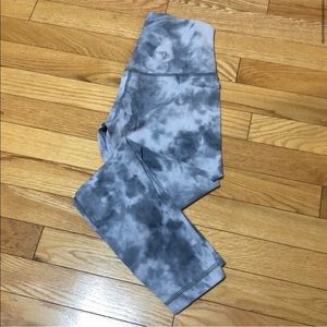Lululemon Align Leggings 4